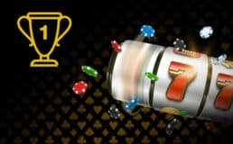 banteng68 featured game showcase