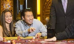 Antarmuka Multi-Bet di aplikasi banteng68
