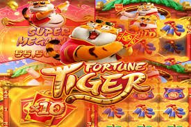 banteng68 featured game showcase